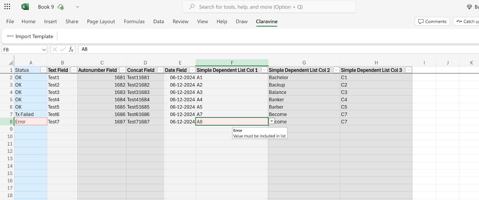 Excel14.png