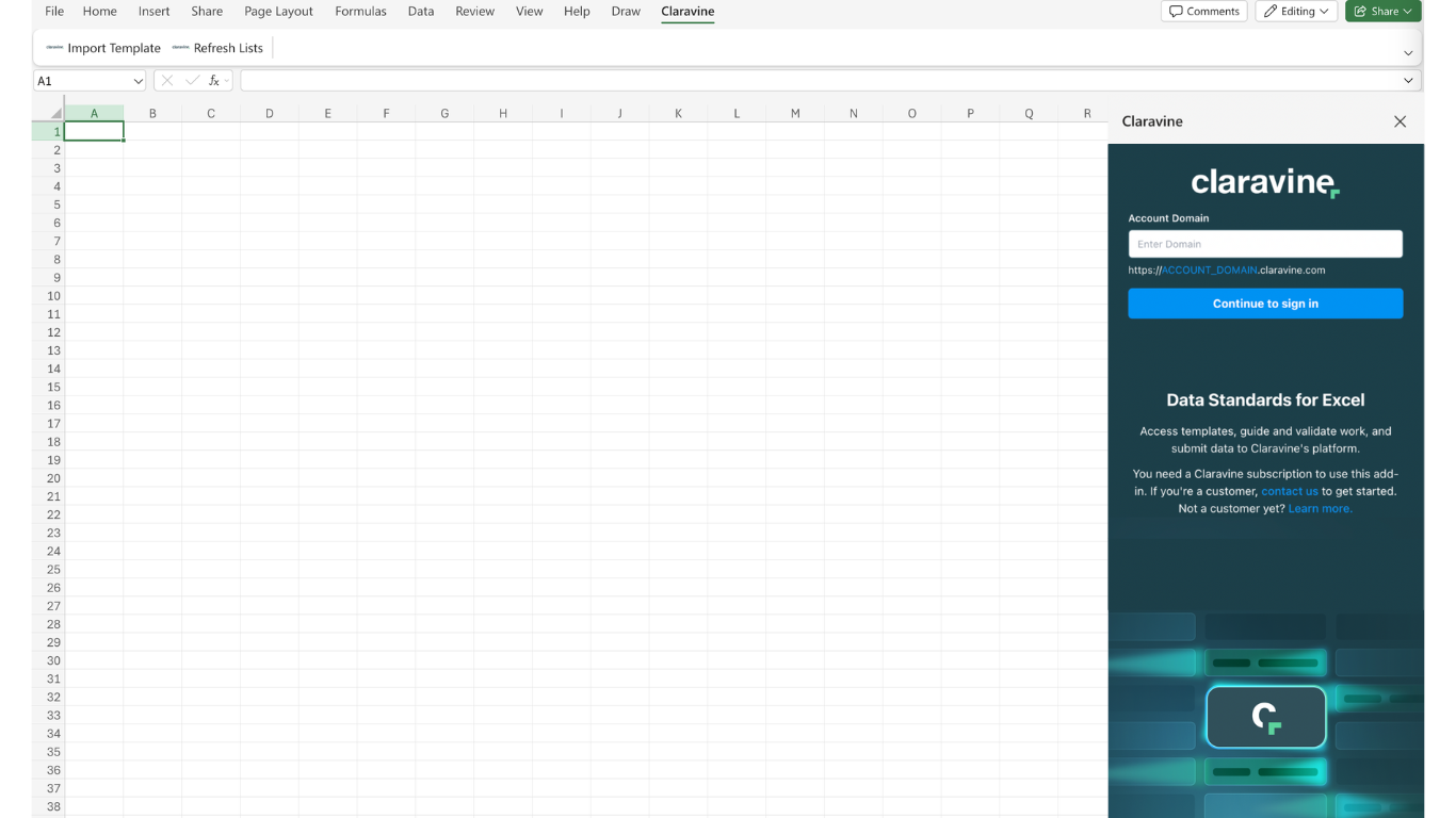 gotosignin.png
