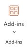 Excel19.png