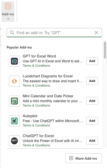 Excel20.png