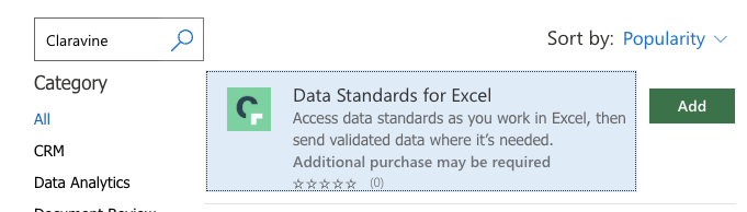 Excel22.png
