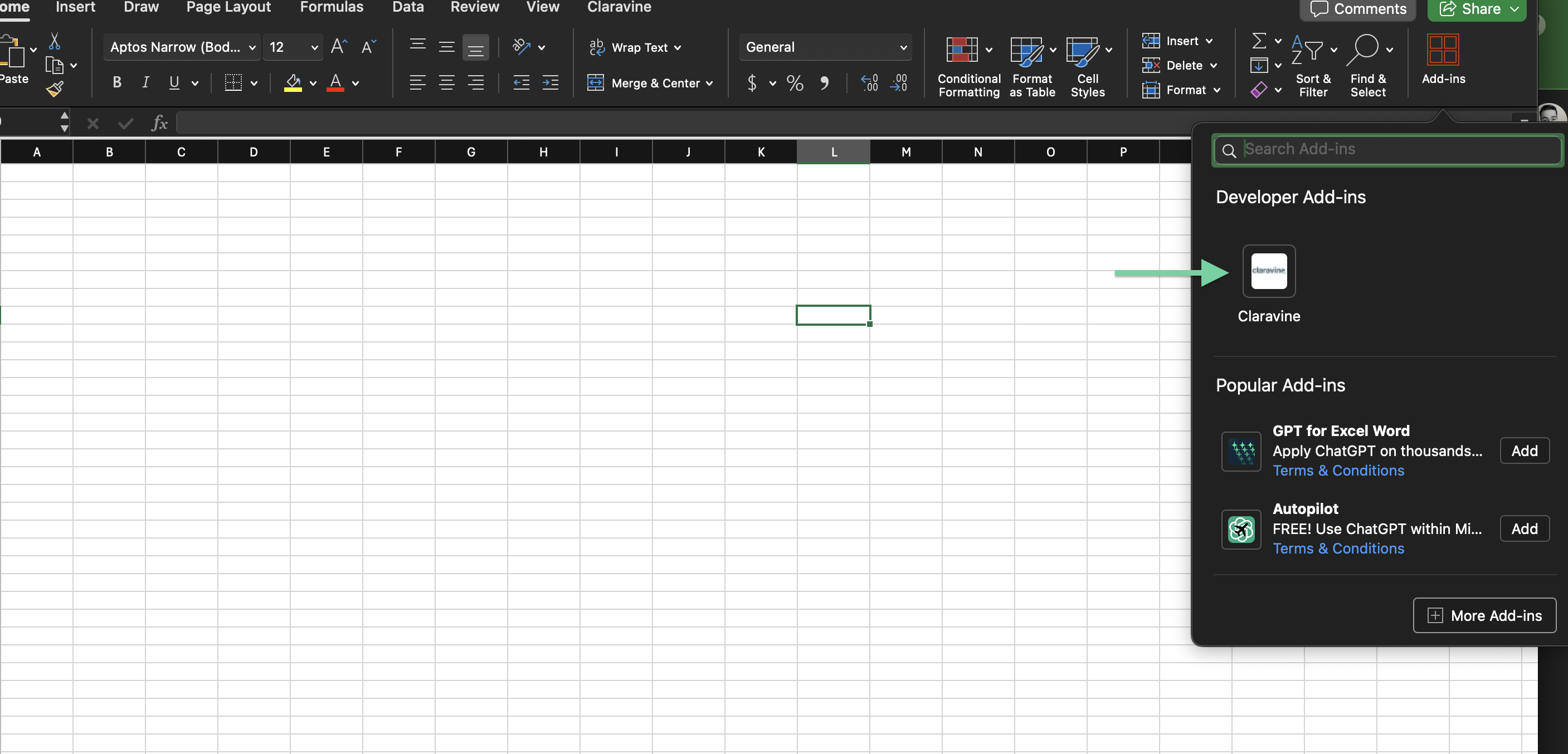 Excel25.png