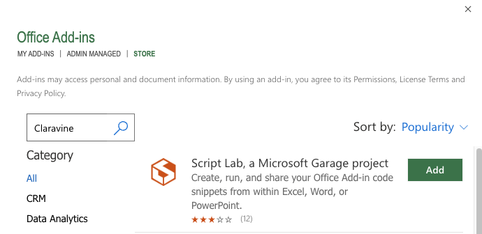 Excel21.png