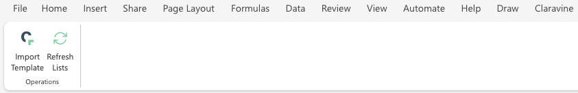 Excel24.png