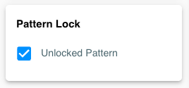 Pattern Lock.png