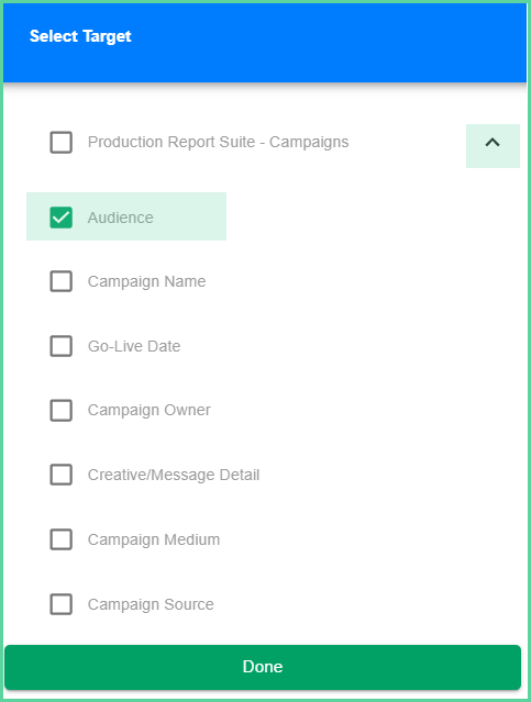 ClaravineAdobeAnalytics18.png