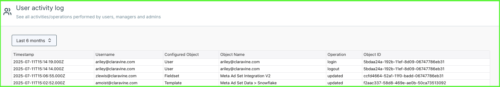 User_Activity_Log_0711.png