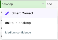 SmartCorrect02.png