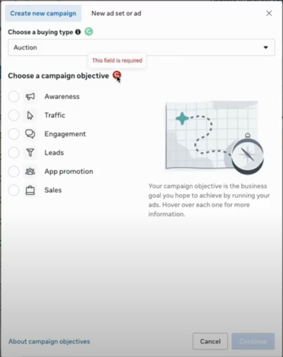 ChromeExt4.png
