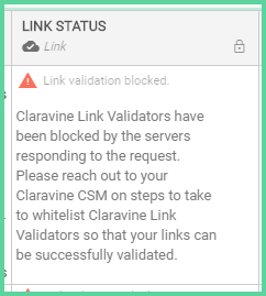 LinkValidationError.png