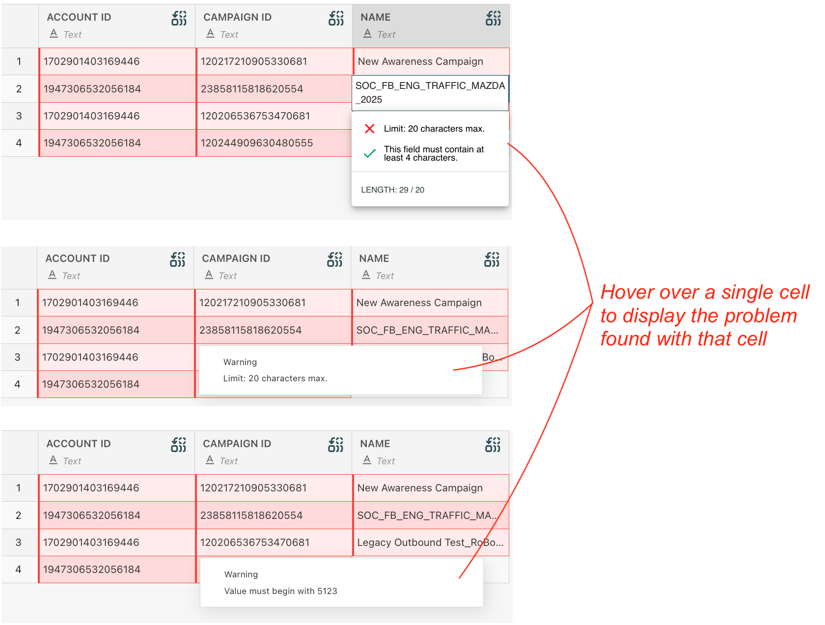 CampaignHealthHoverForDetails.png