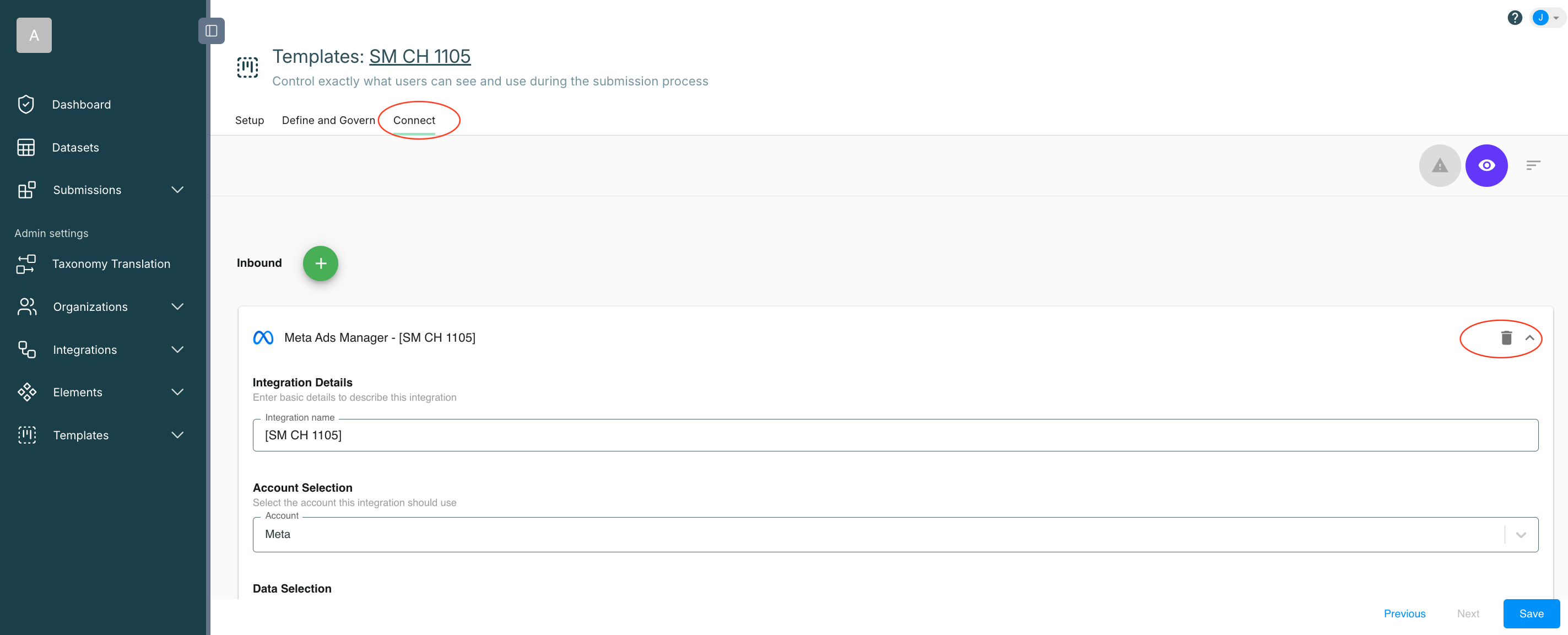CampaignHealthSetupConnectTab.png