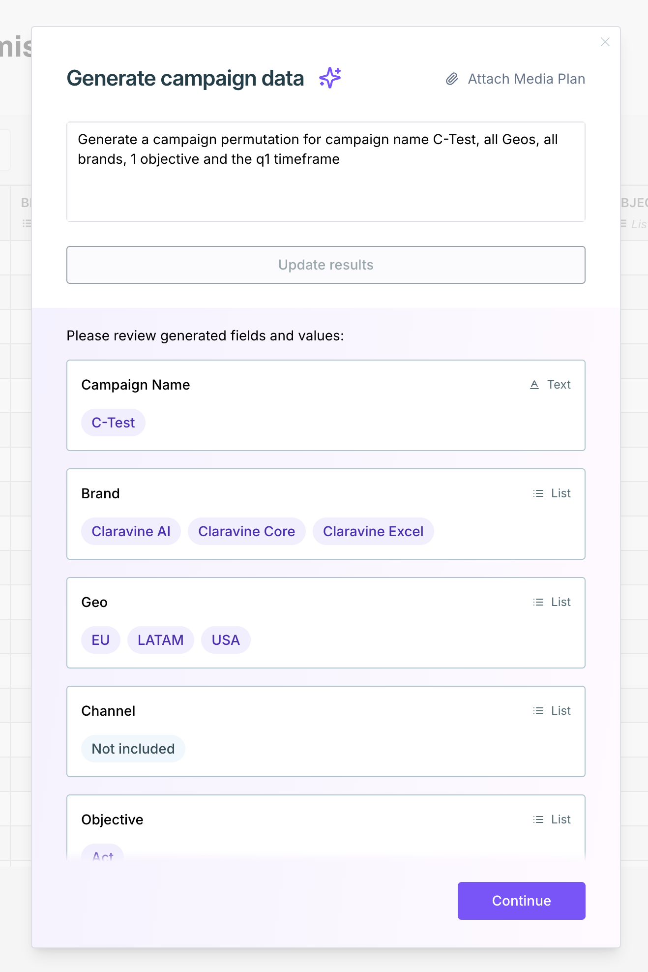 GenerateCampaignDataUpdateResults.png