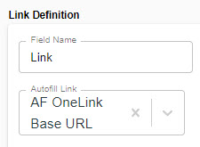AppsFlyer_Link_Autofill.jpg