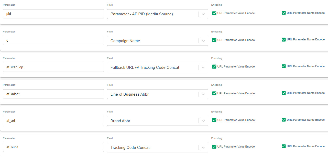 AppsFlyer_Configuring_Link_Parameters.jpg