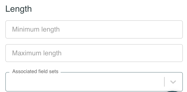 FieldSetsTypeTextLength.png