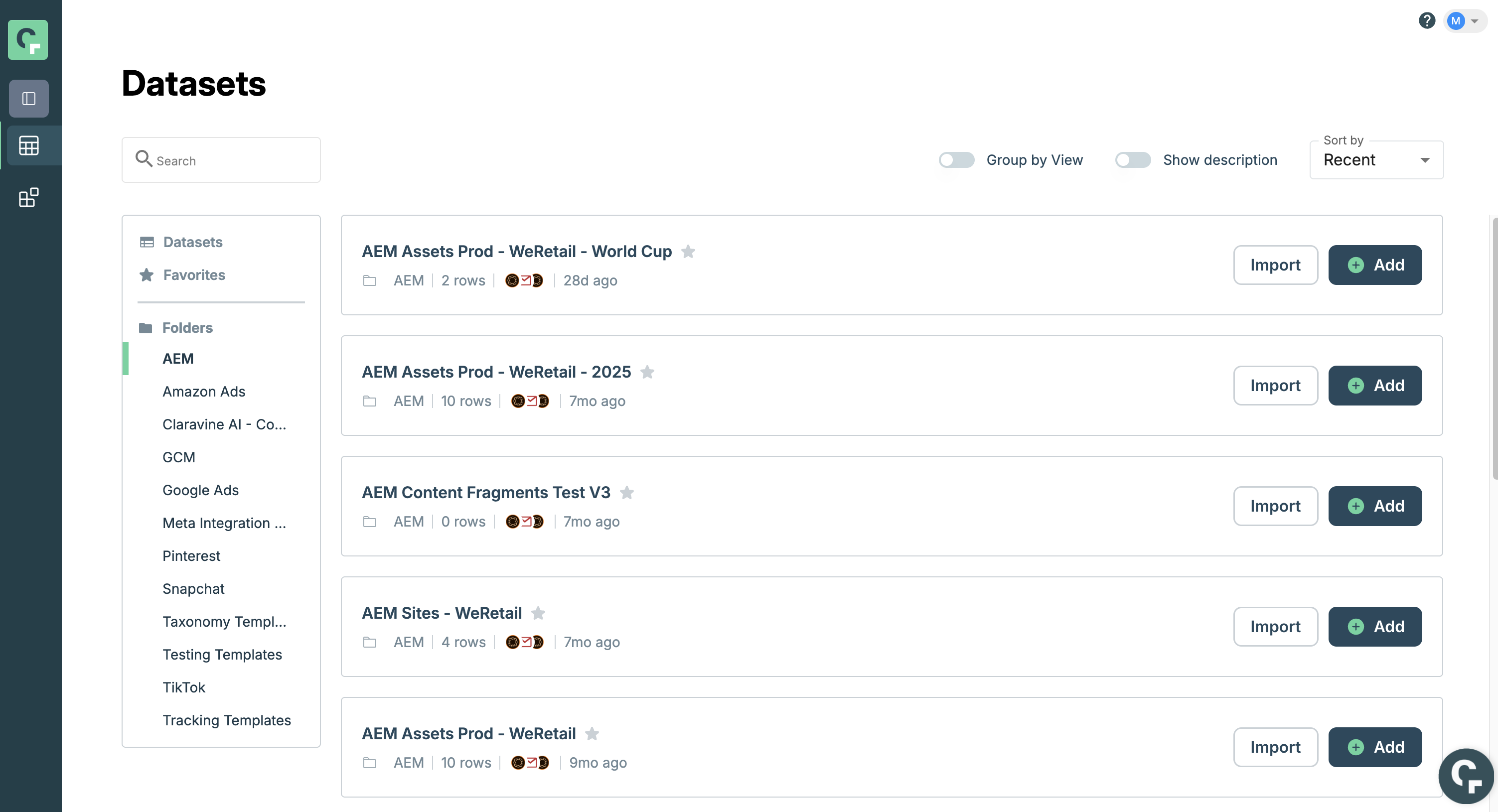 Screenshot 2026-04-14 at 10.49.13 AM.png