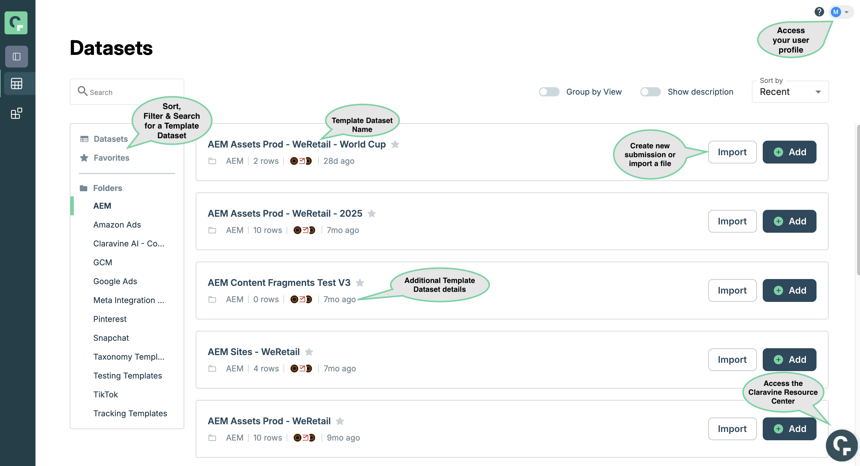 Screenshot 2026-04-14 at 10.49.13 AM.png