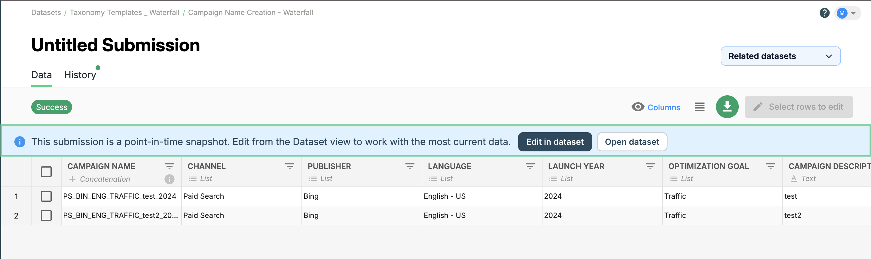 Screenshot 2026-04-14 at 11.23.05 AM.png