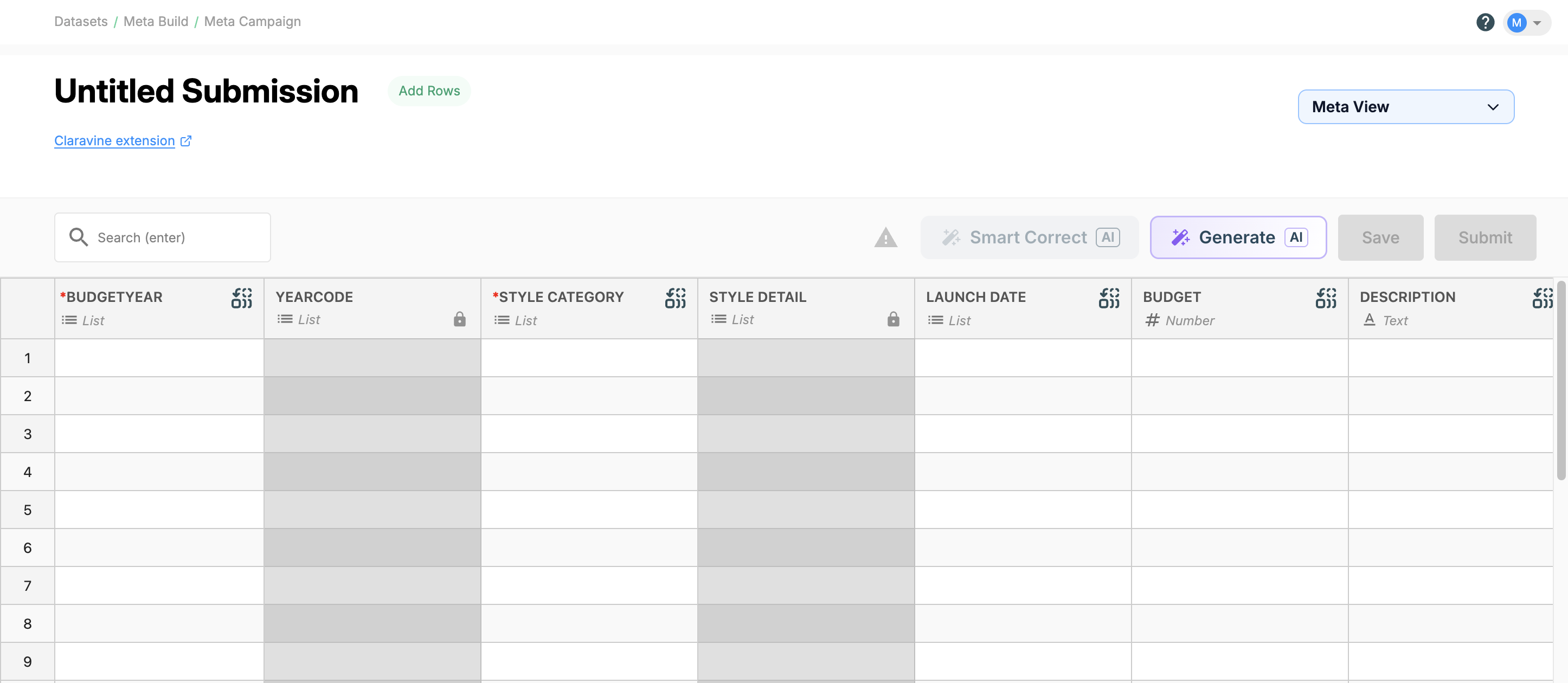Screenshot 2026-04-14 at 5.05.28 PM.png