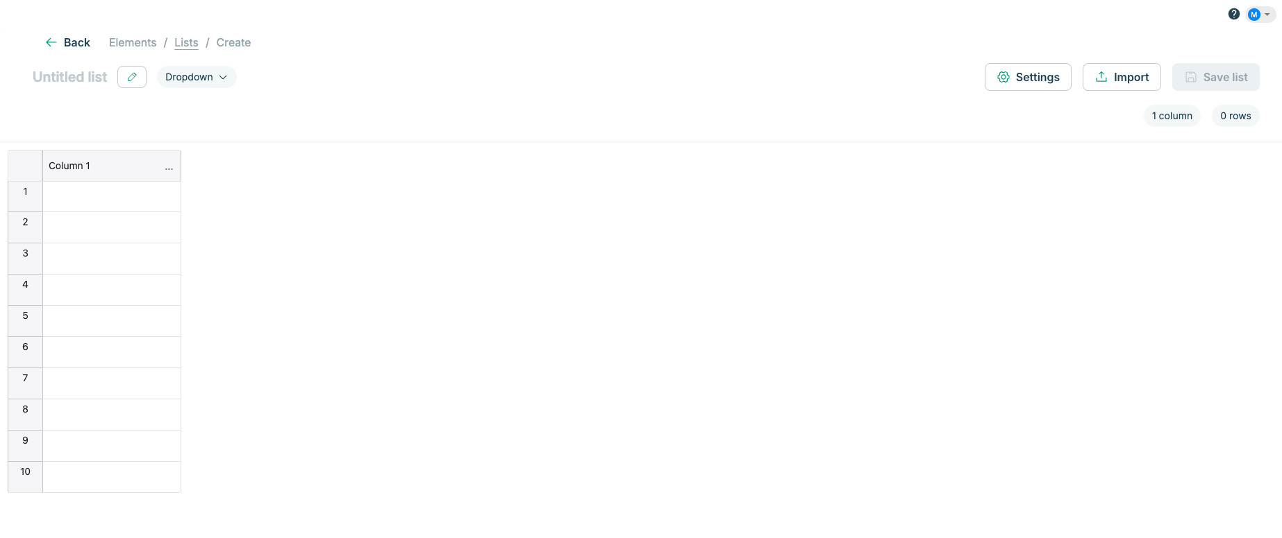 Screenshot 2026-05-13 at 9.44.12 AM.png