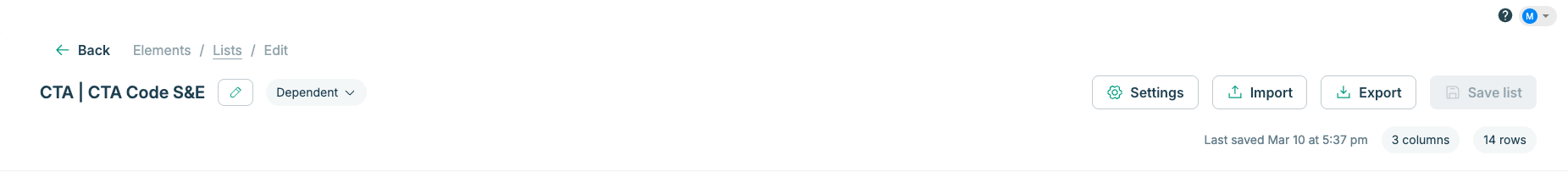 Screenshot 2026-05-13 at 9.56.05 AM.png