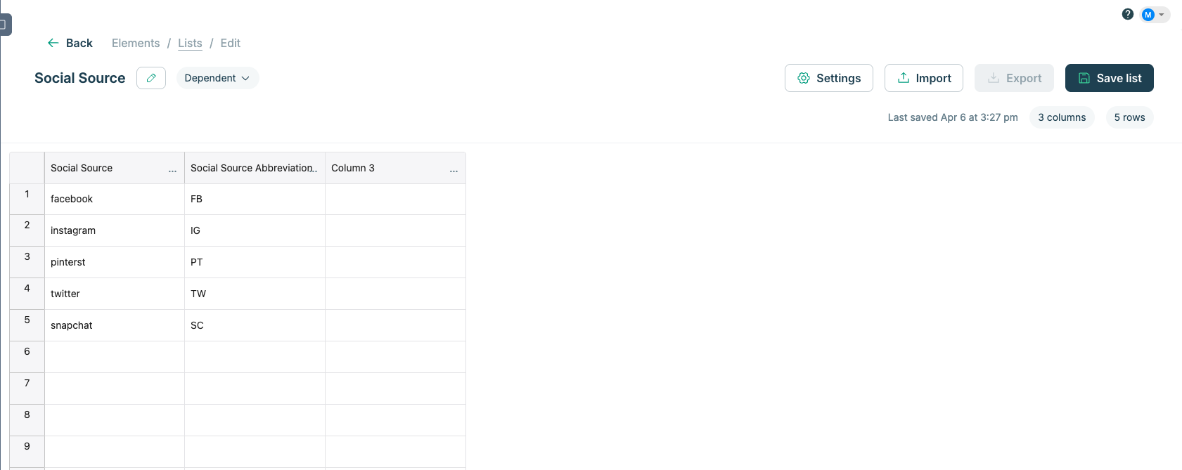 Screenshot 2026-05-13 at 11.42.27 AM.png