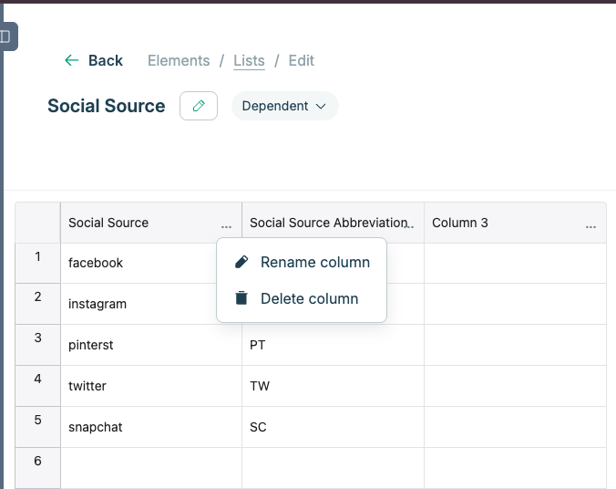 Screenshot 2026-05-13 at 11.43.12 AM.png