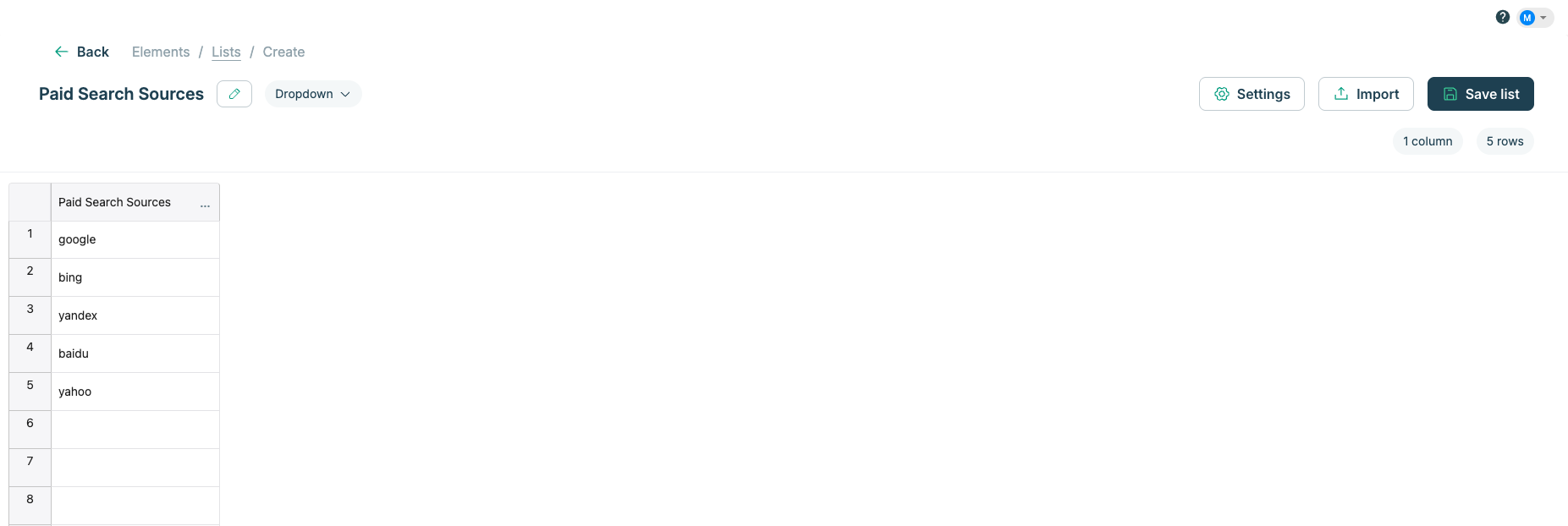 Screenshot 2026-05-13 at 12.08.34 PM.png