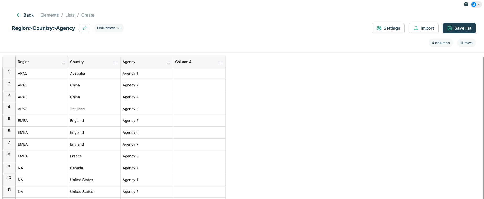 Screenshot 2026-05-13 at 12.19.52 PM.png