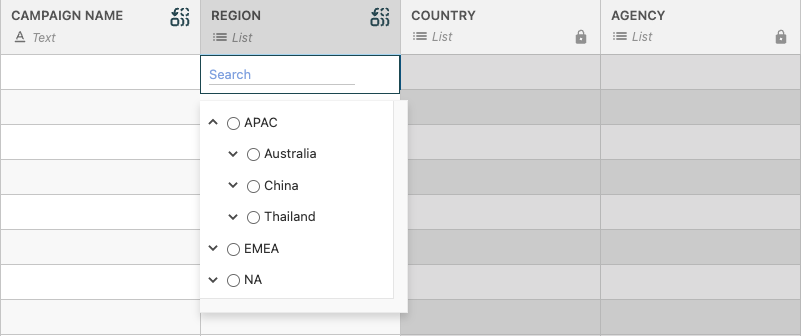 Screenshot 2026-05-13 at 12.44.04 PM.png
