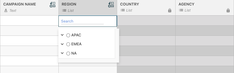 Screenshot 2026-05-13 at 12.43.23 PM.png