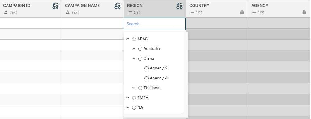 Screenshot 2026-05-13 at 12.44.32 PM.png
