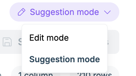 Screenshot 2026-05-21 at 9.46.46 AM.png