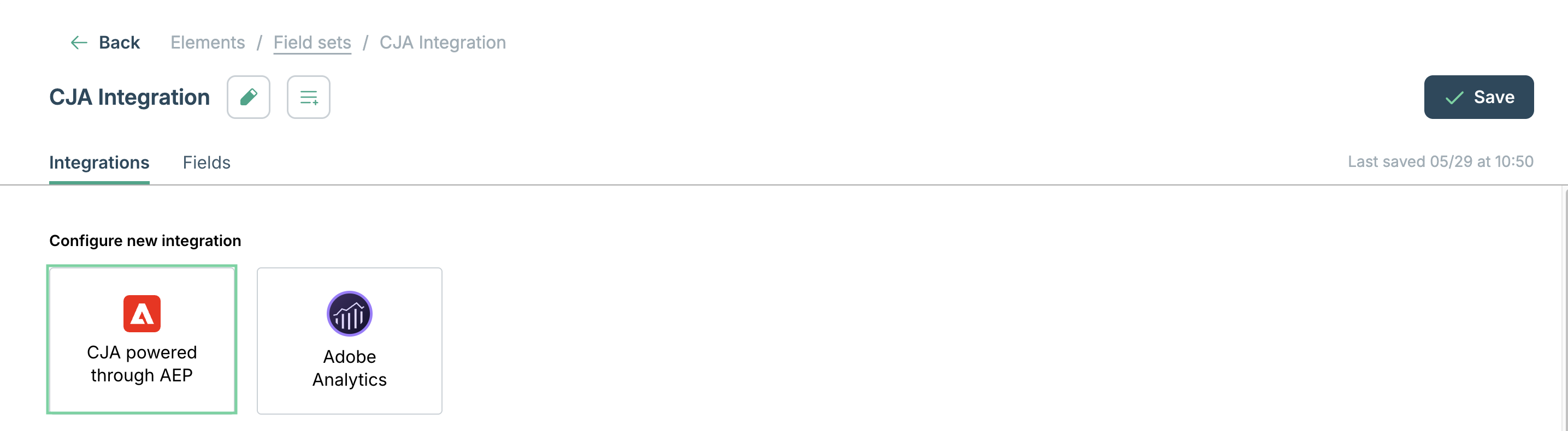 Screenshot 2026-05-29 at 11.57.12 AM.png