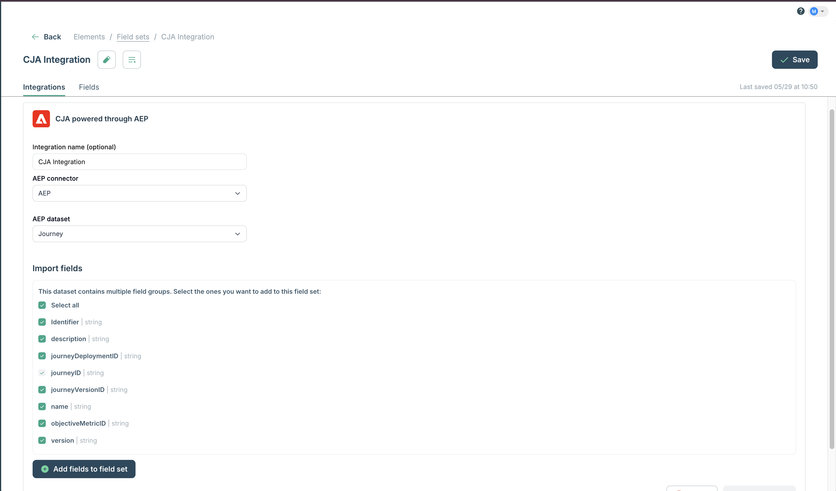 Screenshot 2026-05-29 at 12.00.04 PM.png