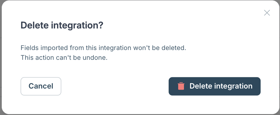Screenshot 2026-05-29 at 12.02.48 PM.png