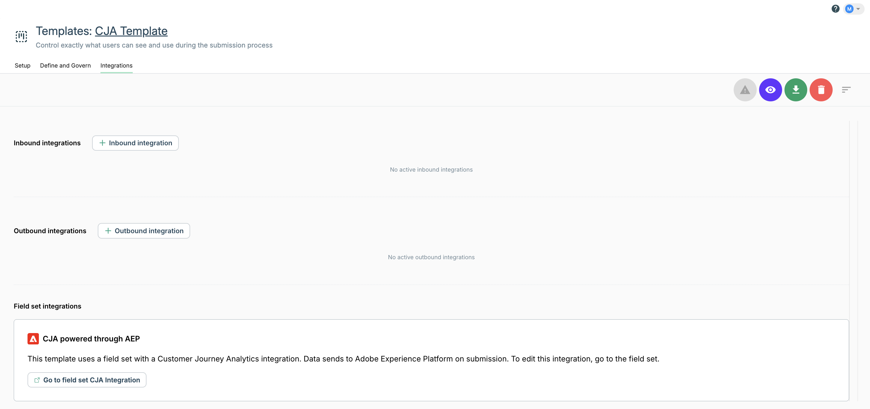 Screenshot 2026-05-29 at 12.05.34 PM.png