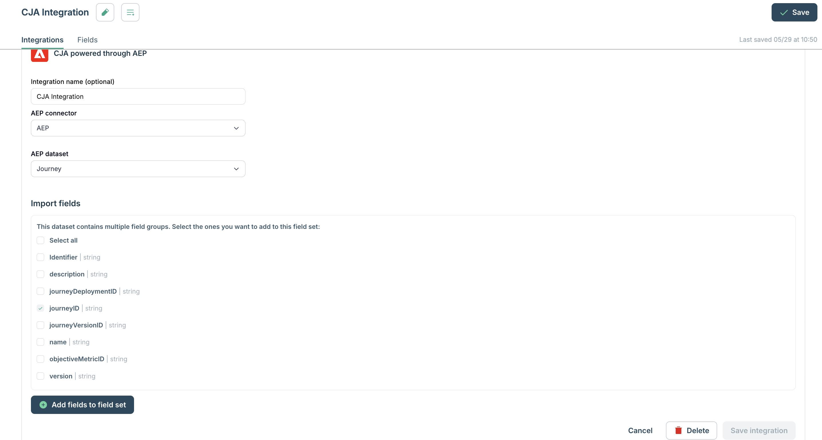 Screenshot 2026-05-29 at 12.04.02 PM.png