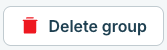 Screenshot 2026-07-01 at 12.35.52 PM.png