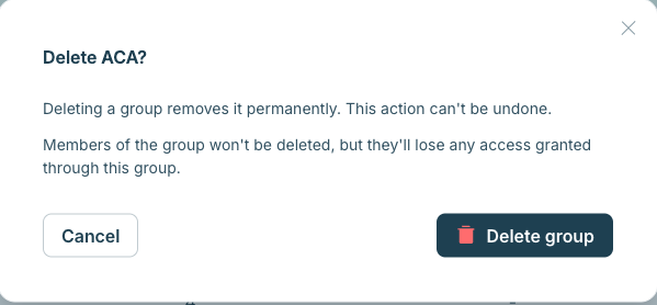 Screenshot 2026-07-01 at 12.36.35 PM.png