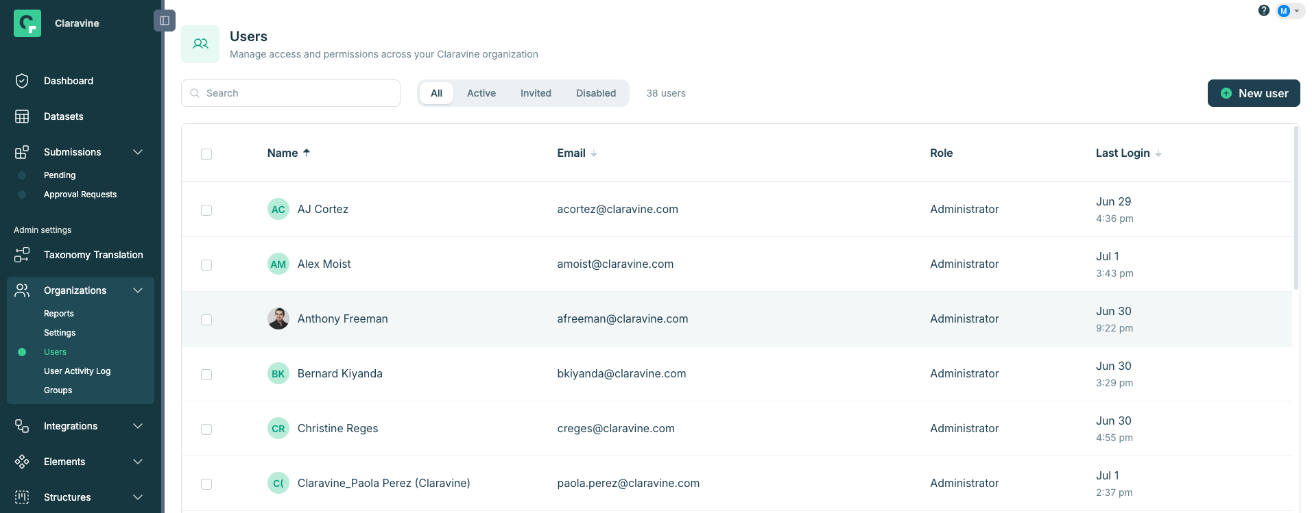 Screenshot 2026-07-01 at 12.44.16 PM.png