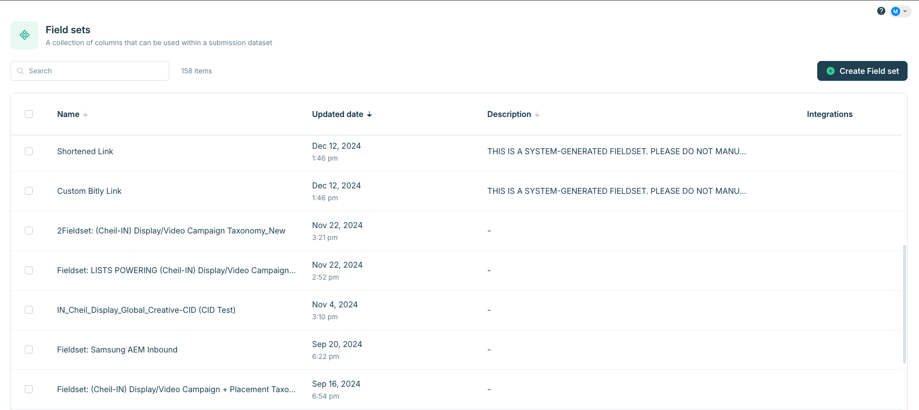 Screenshot 2026-07-01 at 1.55.57 PM.png