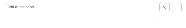 Screenshot 2026-07-01 at 2.07.36 PM.png