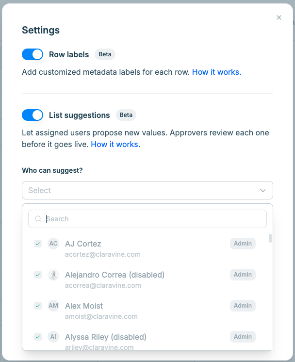 Screenshot 2026-07-01 at 2.10.19 PM.png