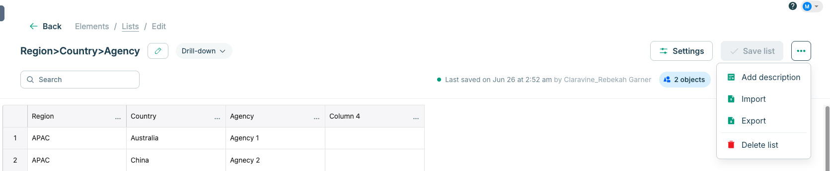 Screenshot 2026-07-13 at 2.22.03 PM.png