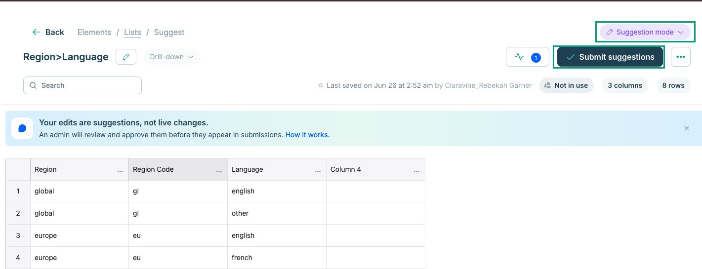 Screenshot 2026-07-13 at 3.20.15 PM.png