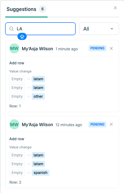 Screenshot 2026-07-13 at 3.31.41 PM.png