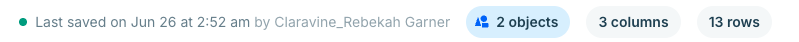 Screenshot 2026-07-13 at 3.35.38 PM.png