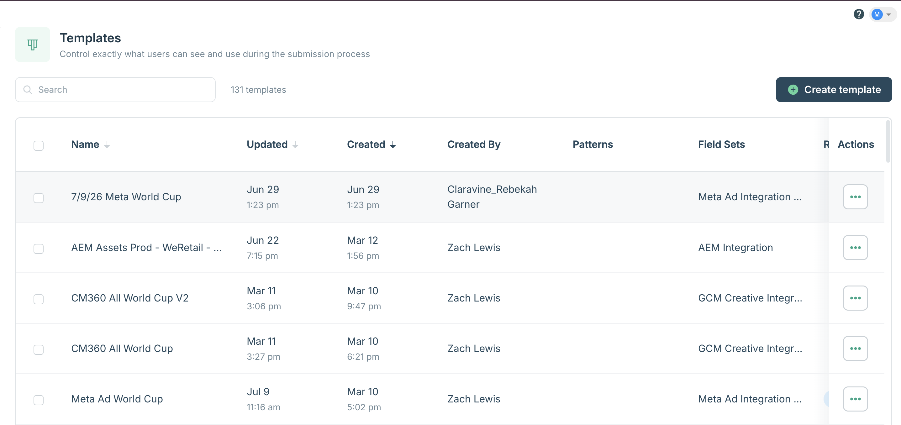 Screenshot 2026-07-13 at 3.52.01 PM.png
